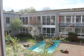 Pause und Erholung_018